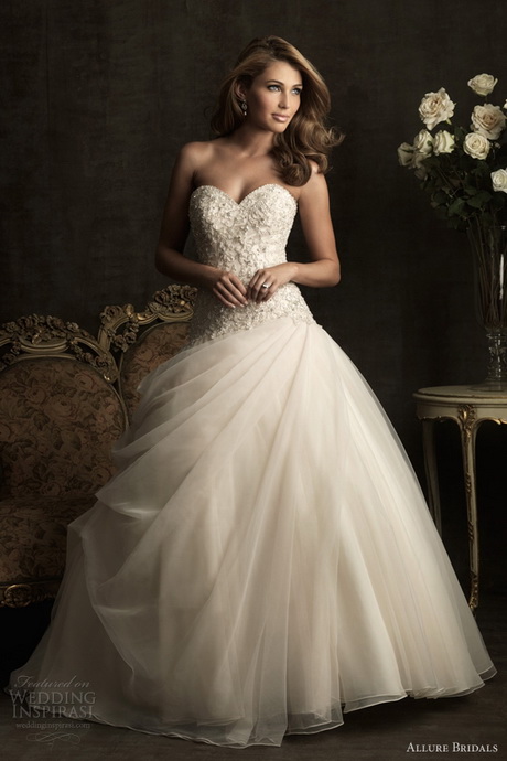 bridal-gown-dress-45-9 Bridal gown dress
