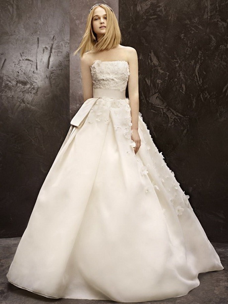 bridal-gown-dresses-20-12 Bridal gown dresses
