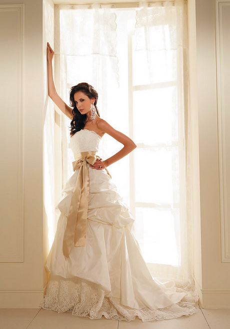 bridal-gown-dresses-20-19 Bridal gown dresses