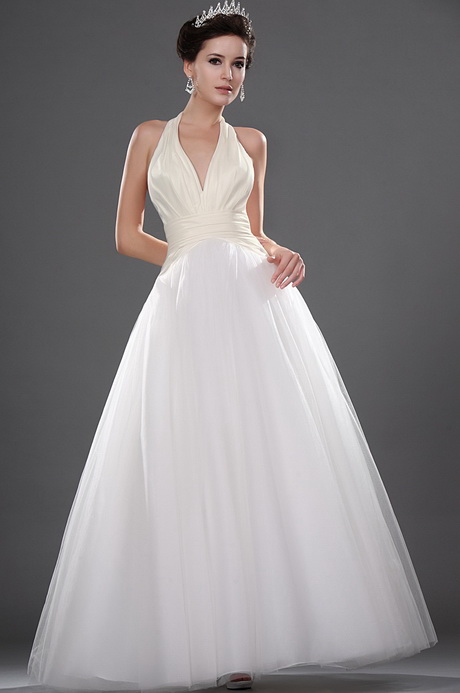bridal-gown-dresses-20-6 Bridal gown dresses