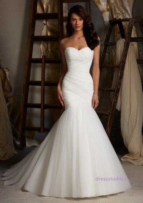 bridal-gown-styles-71-15 Bridal gown styles