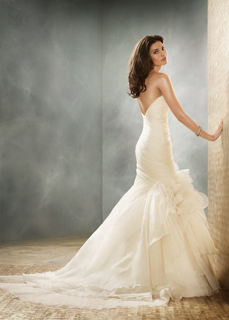 bridal-gown-styles-71-16 Bridal gown styles