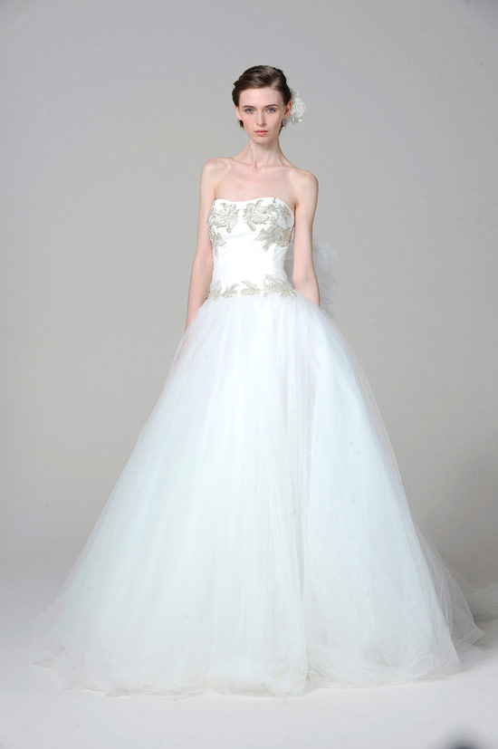 bridal-gowns-2013-10 Bridal gowns 2013
