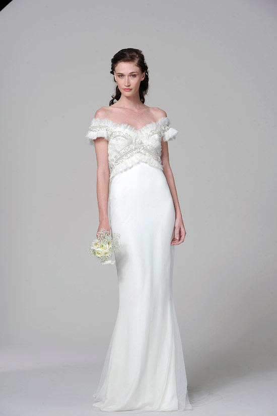 bridal-gowns-2013-7 Bridal gowns 2013