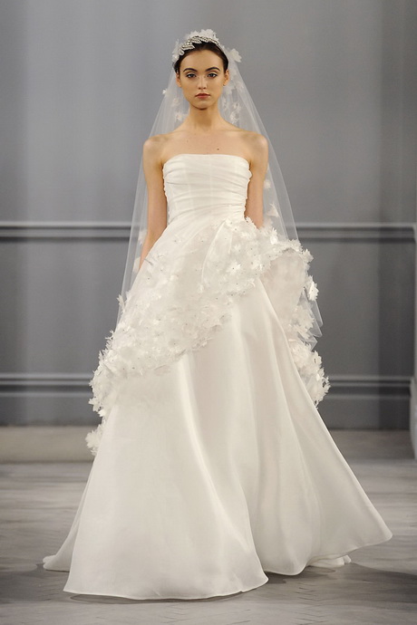bridal-gowns-2014-22-13 Bridal gowns 2014