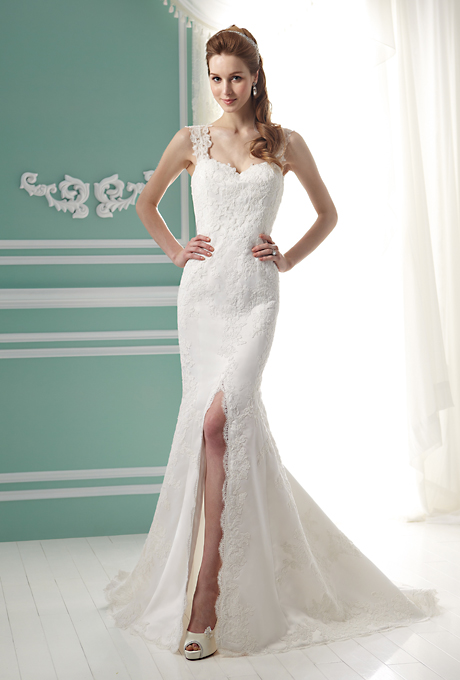 bridal-gowns-affordable-09-9 Bridal gowns affordable