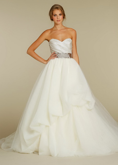 bridal-gowns-belts-18-9 Bridal gowns belts