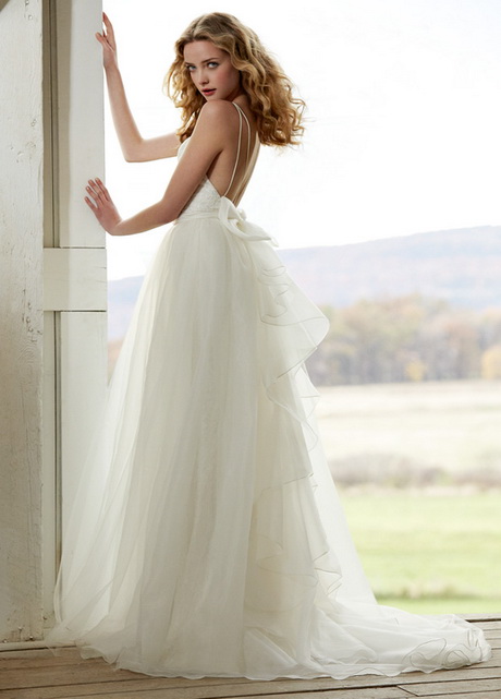 bridal-gowns-couture-84-15 Bridal gowns couture