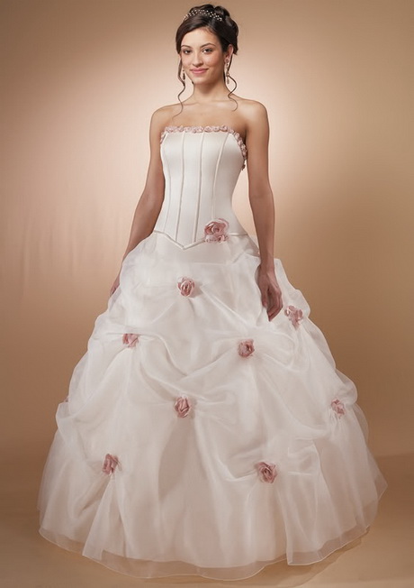 bridal-gowns-designs-97-10 Bridal gowns designs