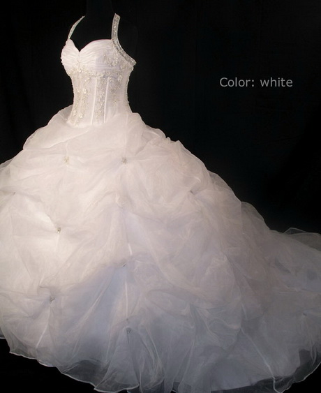 bridal-gowns-designs-97-12 Bridal gowns designs
