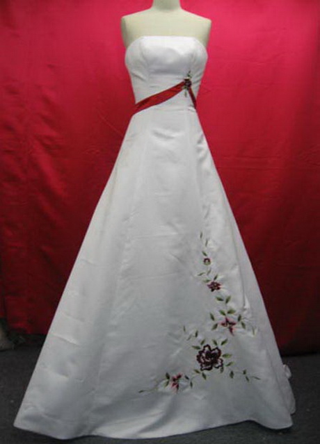 bridal-gowns-designs-97-14 Bridal gowns designs