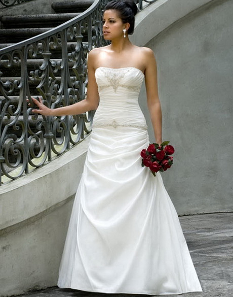 bridal-gowns-designs-97-15 Bridal gowns designs