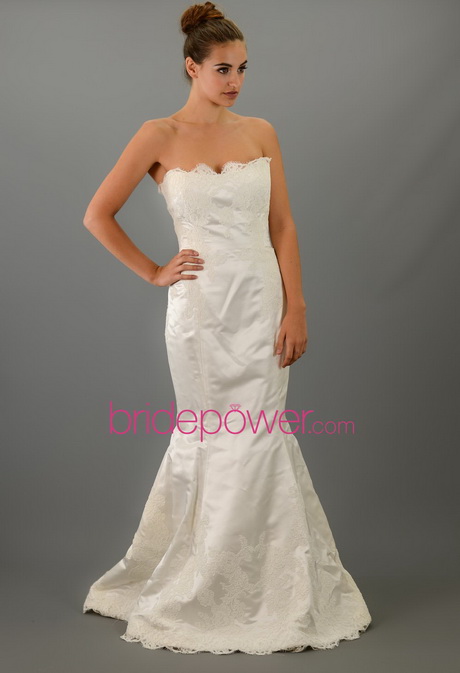 bridal-gowns-designs-97-16 Bridal gowns designs