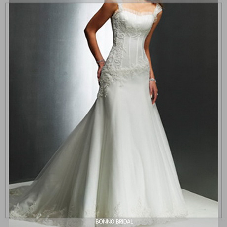 bridal-gowns-designs-97-17 Bridal gowns designs