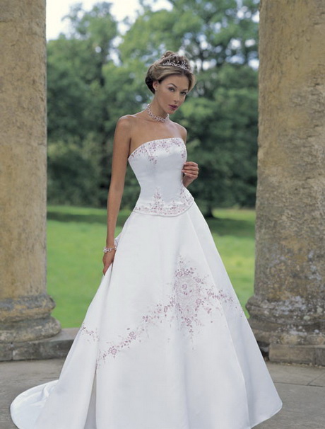 bridal-gowns-designs-97-4 Bridal gowns designs