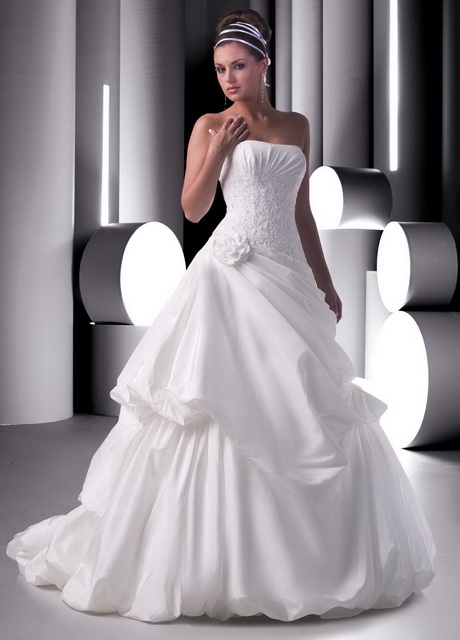 bridal-gowns-designs-97-5 Bridal gowns designs