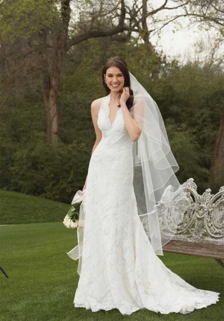 bridal-gowns-designs-97-6 Bridal gowns designs