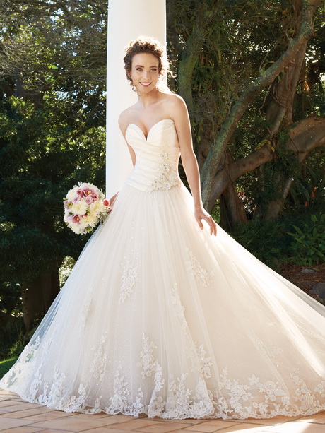 bridal-gowns-designs-97 Bridal gowns designs