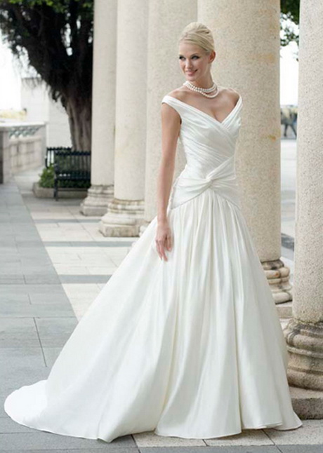 About Us Bridal Gowns Brides 65