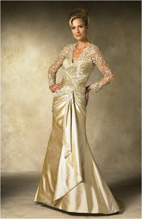 Great Older Wedding Dresses In The World The Ultimate Guide Usastylewedding4 7450