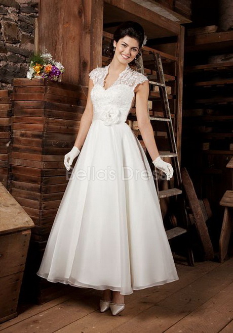 bridal-gowns-for-petite-brides-97-16 Bridal gowns for petite brides