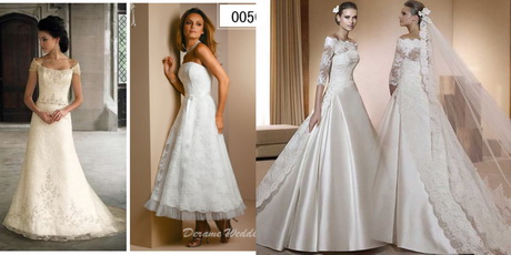 bridal-gowns-for-petite-women-40-3 Bridal gowns for petite women