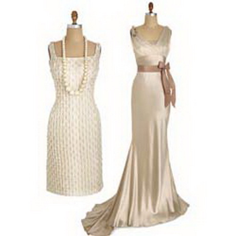Wedding Gowns For Second Marriages wedding gowns for second marriages ...