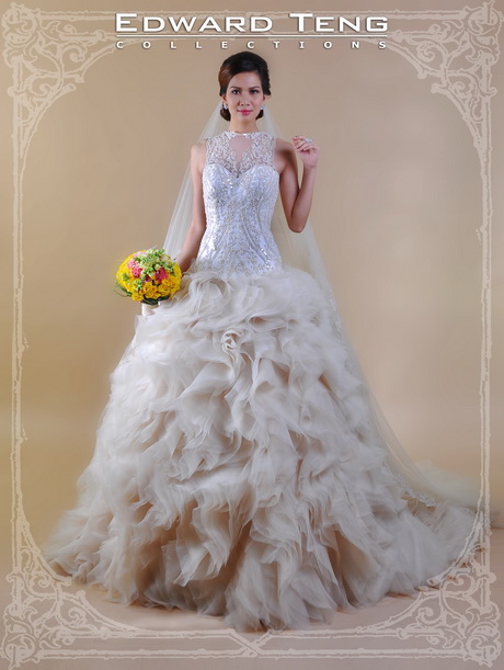 bridal-gowns-philippines-00-17 Bridal gowns philippines