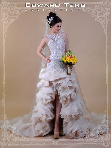 bridal-gowns-philippines-00-18 Bridal gowns philippines