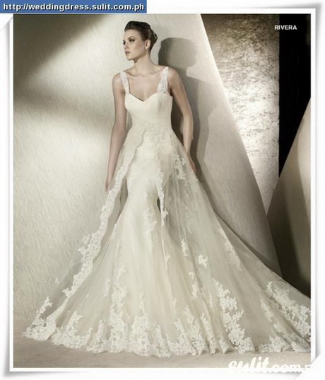 bridal-gowns-philippines-00-19 Bridal gowns philippines