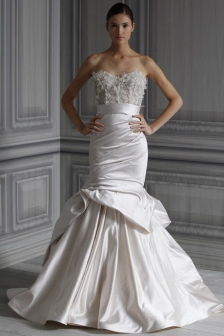 bridal-gowns-style-28-14 Bridal gowns style