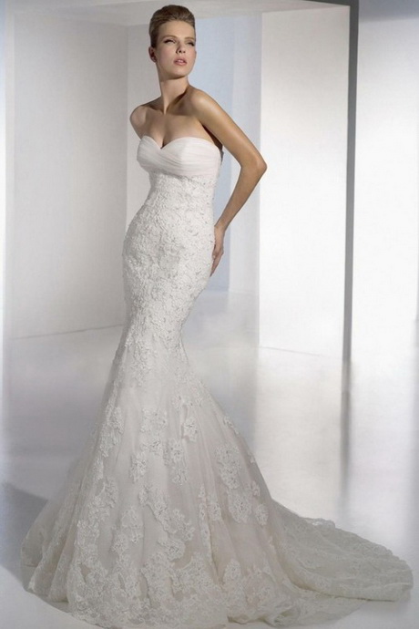 bridal-gowns-style-28-17 Bridal gowns style