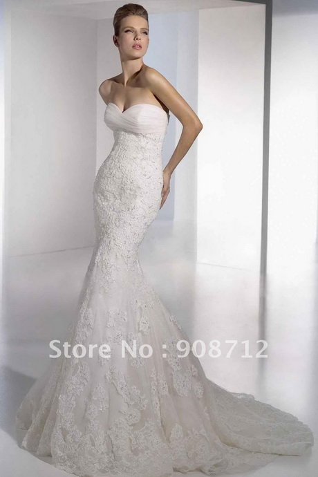 bridal-gowns-styles-02-10 Bridal gowns styles