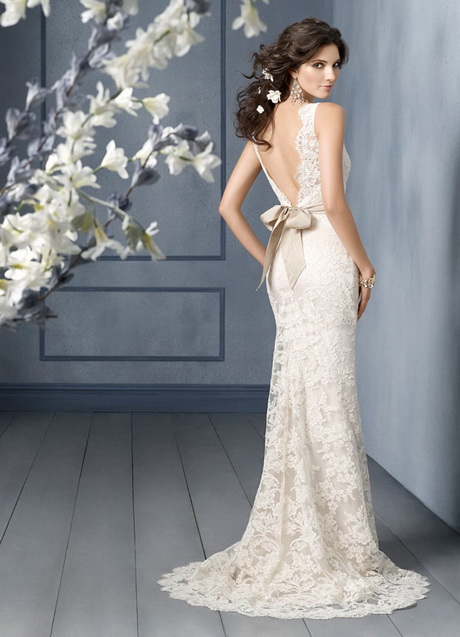 bridal-gowns-styles-02-2 Bridal gowns styles