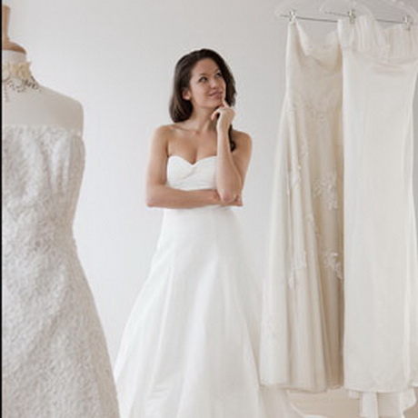 bridal-gowns-suppliers-71-15 Bridal gowns suppliers