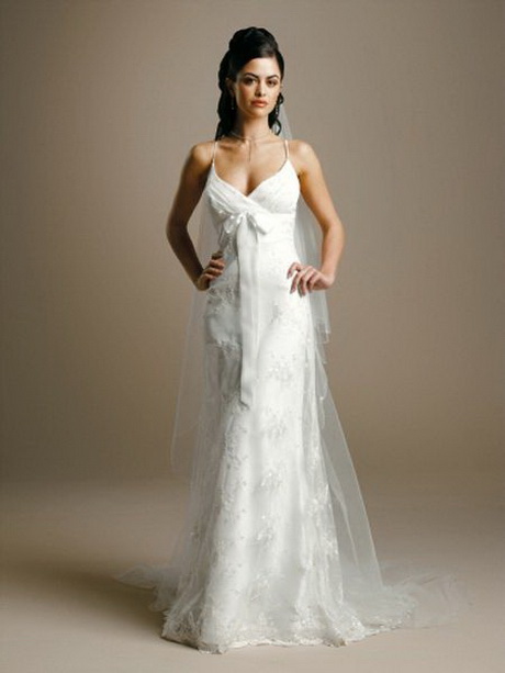 bridal-gowns-with-straps-21-12 Bridal gowns with straps