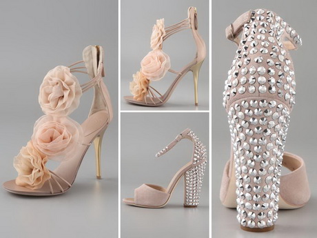 bridal-heels-05-12 Bridal heels