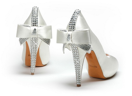 bridal-heels-05-15 Bridal heels