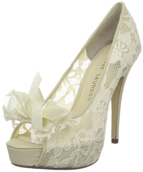 bridal-heels-05-6 Bridal heels