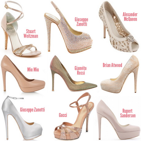 bridal-heels-05 Bridal heels
