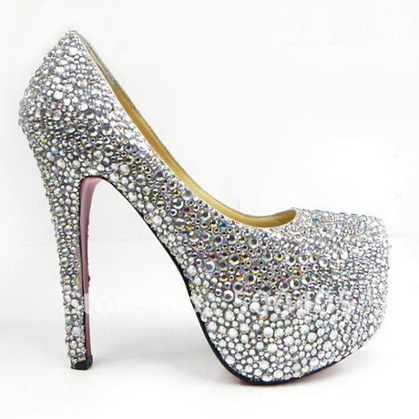 bridal-high-heels-63-11 Bridal high heels