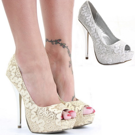 bridal-high-heels-63-14 Bridal high heels