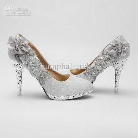bridal-high-heels-63-16 Bridal high heels