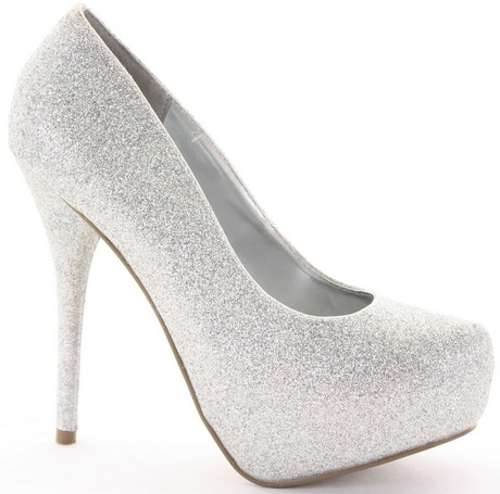 bridal-high-heels-63-17 Bridal high heels