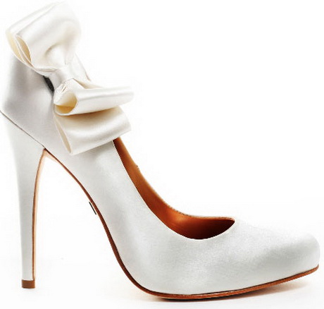 bridal-high-heels-63-2 Bridal high heels