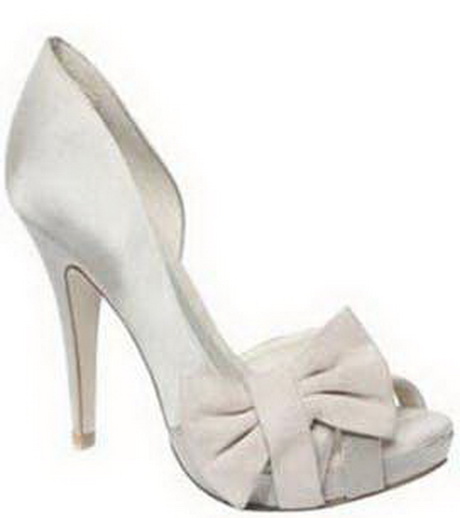 bridal-high-heels-63-5 Bridal high heels