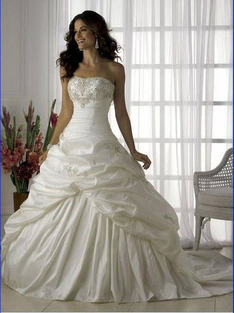 bridal-made-dresses-79-10 Bridal made dresses