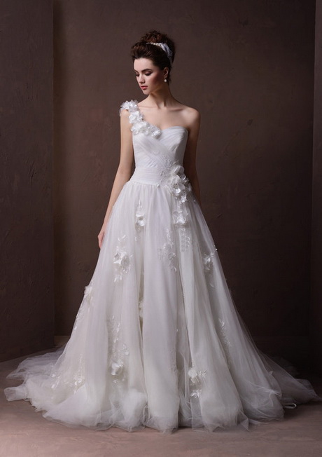bridal-made-dresses-79-13 Bridal made dresses