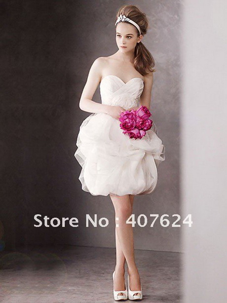 bridal-made-dresses-79-3 Bridal made dresses