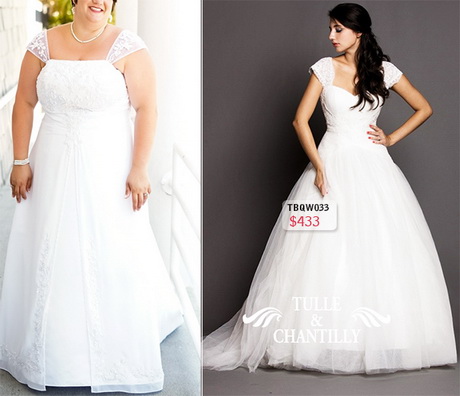 bridal-made-dresses-79-5 Bridal made dresses